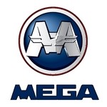 Mega