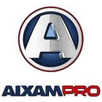 Aixam Pro