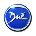 Dué