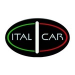 Italcar