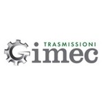 Gimec