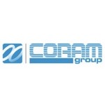Coram