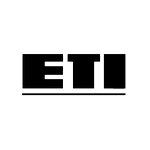ETI