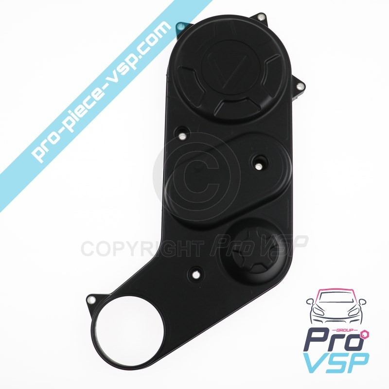 Carter de distribution origine pour moteur Lombardini DCI