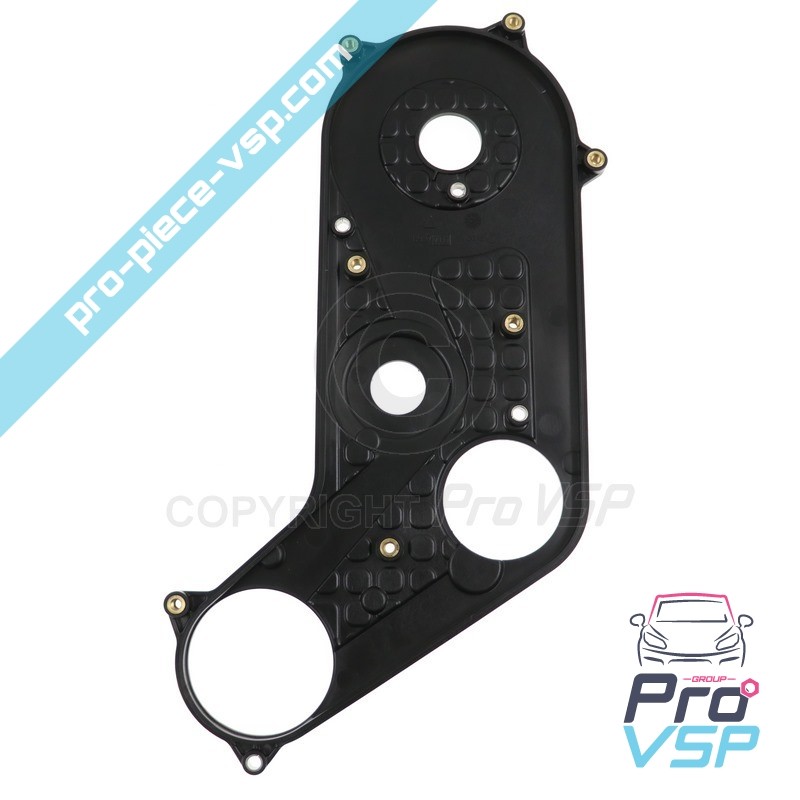 Support de carter de distribution origine pour moteur Lombardini DCI