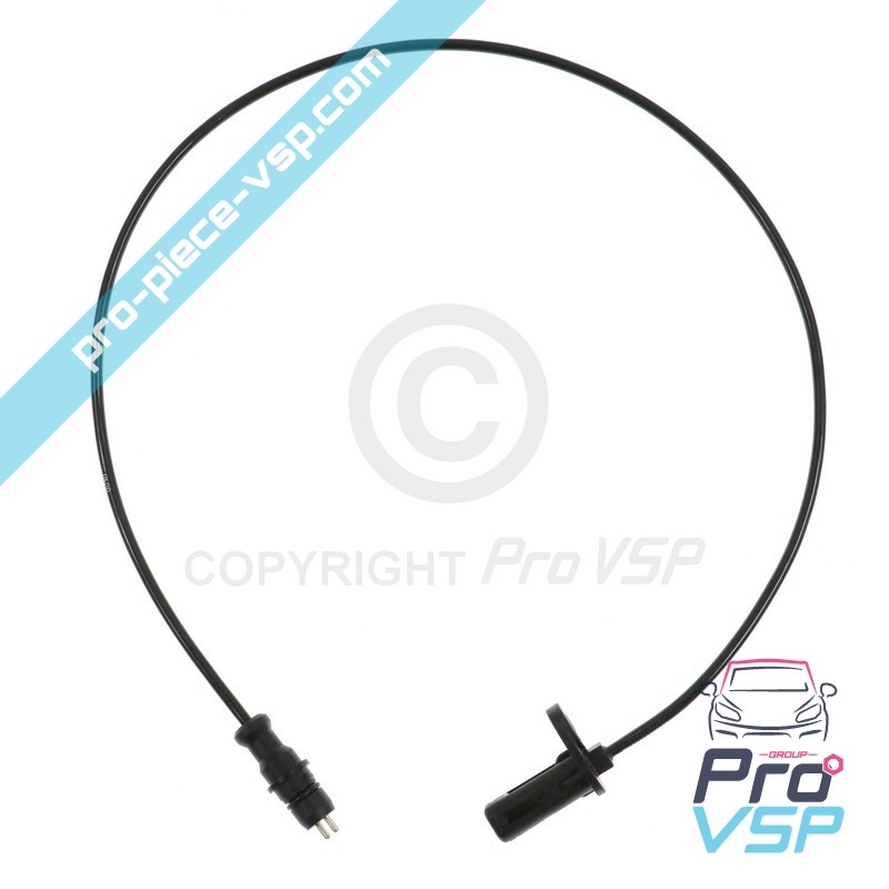 ABS Sensor