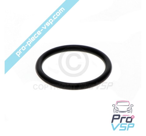 Joint torique de bouchon pour Moteur Yanmar bicylindre 2TNE68