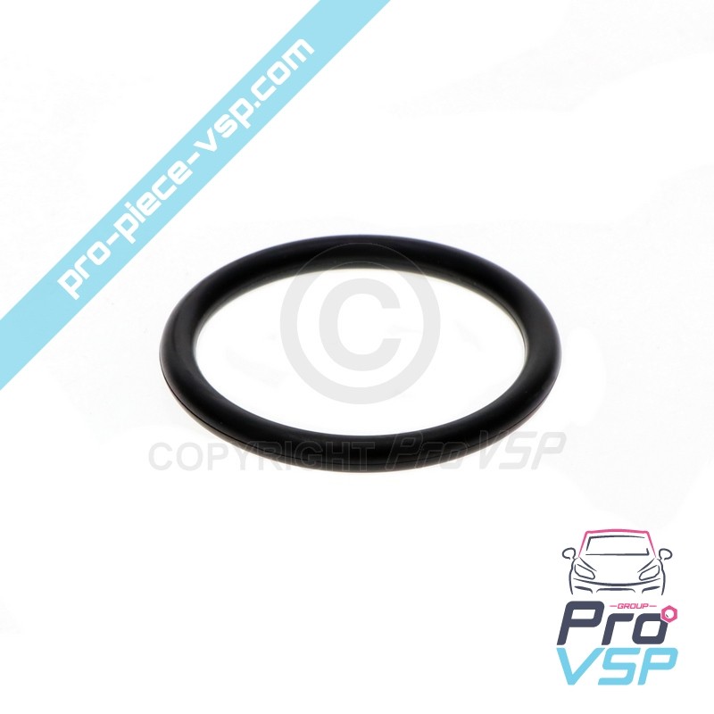 Kappen-O-Ring