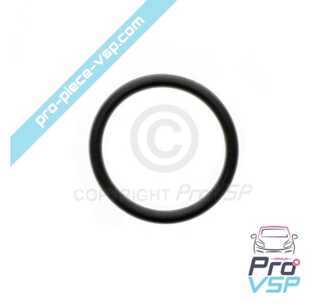 Joint torique de bouchon pour Moteur Yanmar bicylindre 2TNE68