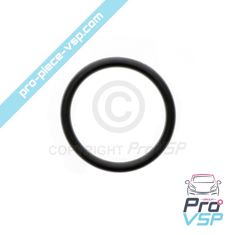 Kappen-O-Ring