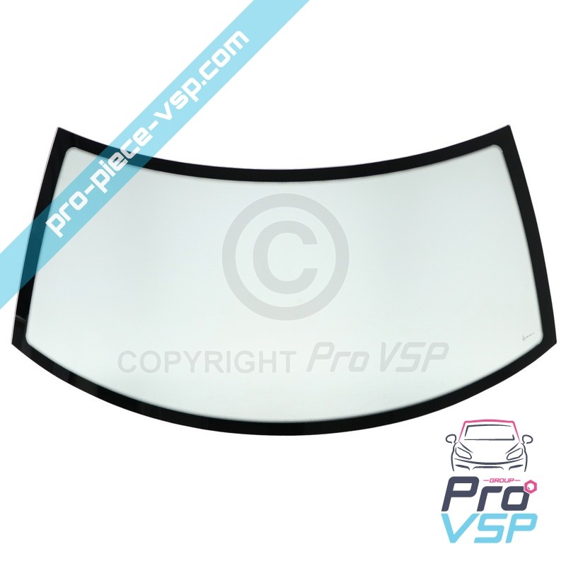 Pare brise pour chatenet ch26 , ch28 , ch30 , ch32 ,pick-up , sporteevo