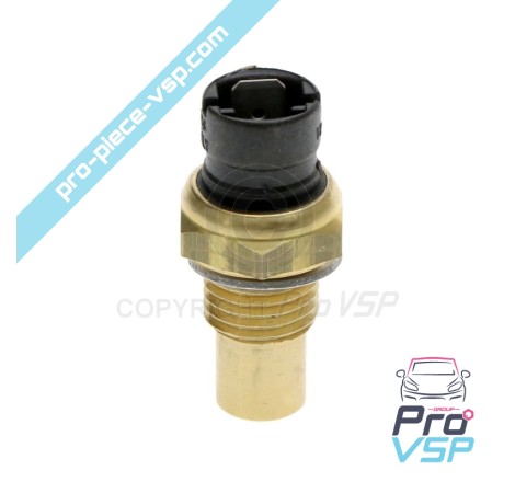 Sonde de température pour moteur Lombardini Focs 502