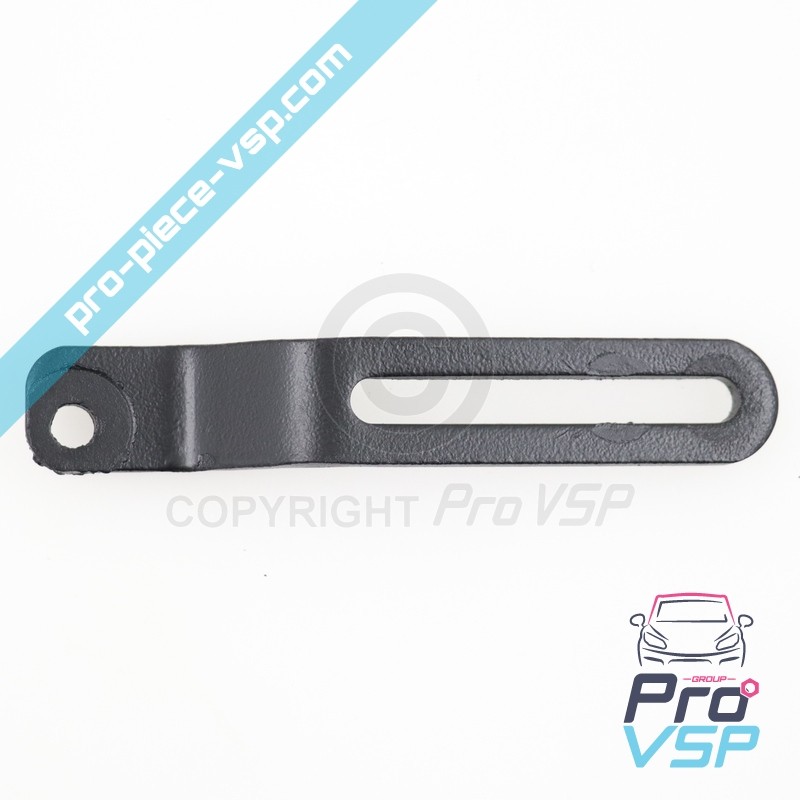 Soporte alternador
