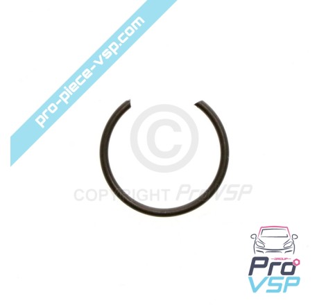 Clip de piston pour moteur Lombardini Progress