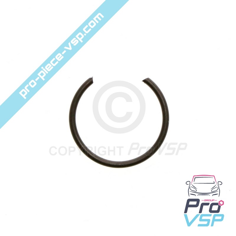 Clip de piston pour moteur Lombardini Progress