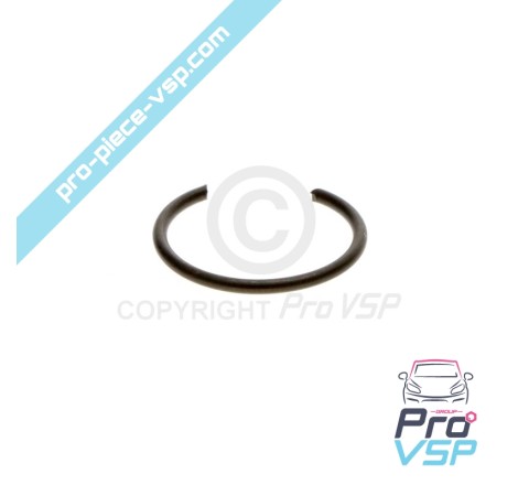 Clip de piston pour moteur Lombardini Progress