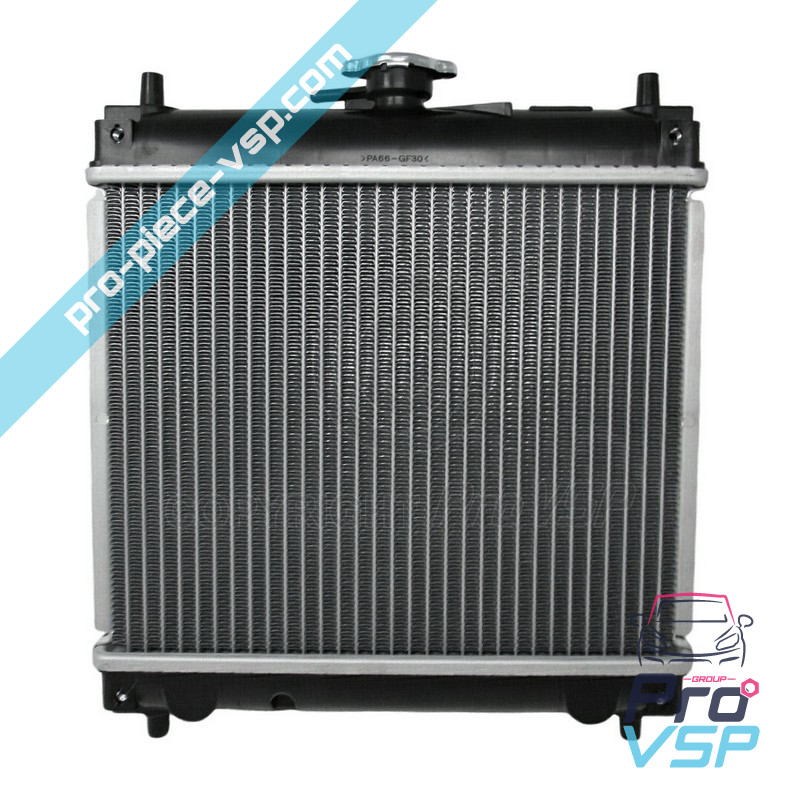 Termosifone