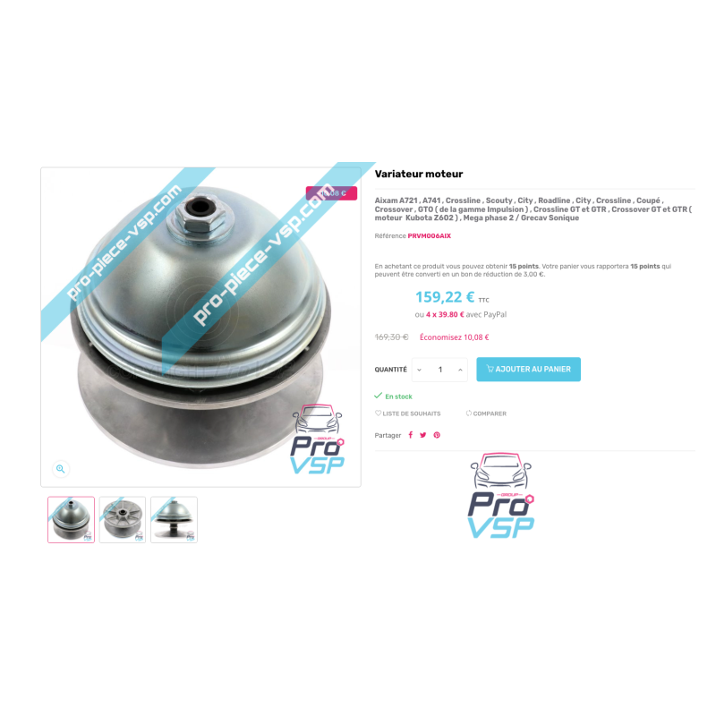 %product-name% pour %summary%