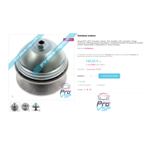 %product-name% pour %summary%