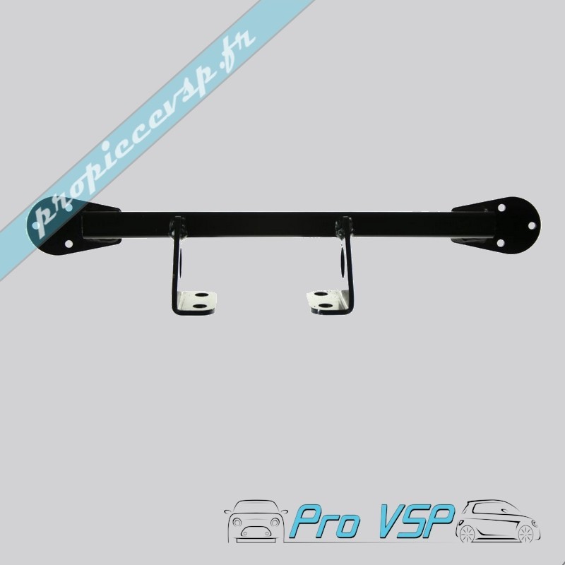 Support moteur avant pour Jdm Albizia Abaca ( moteur Yanmar )