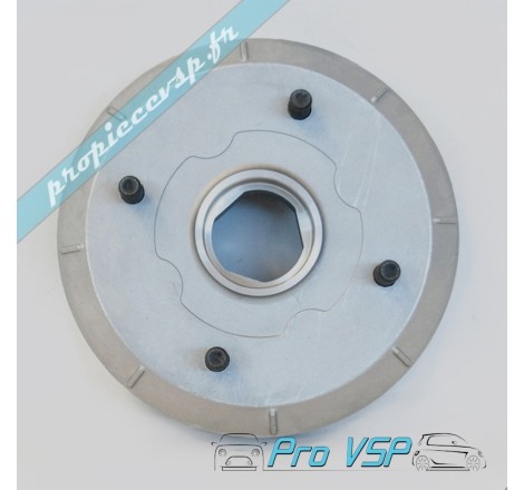 Tambour de frein origine pour Grecav
