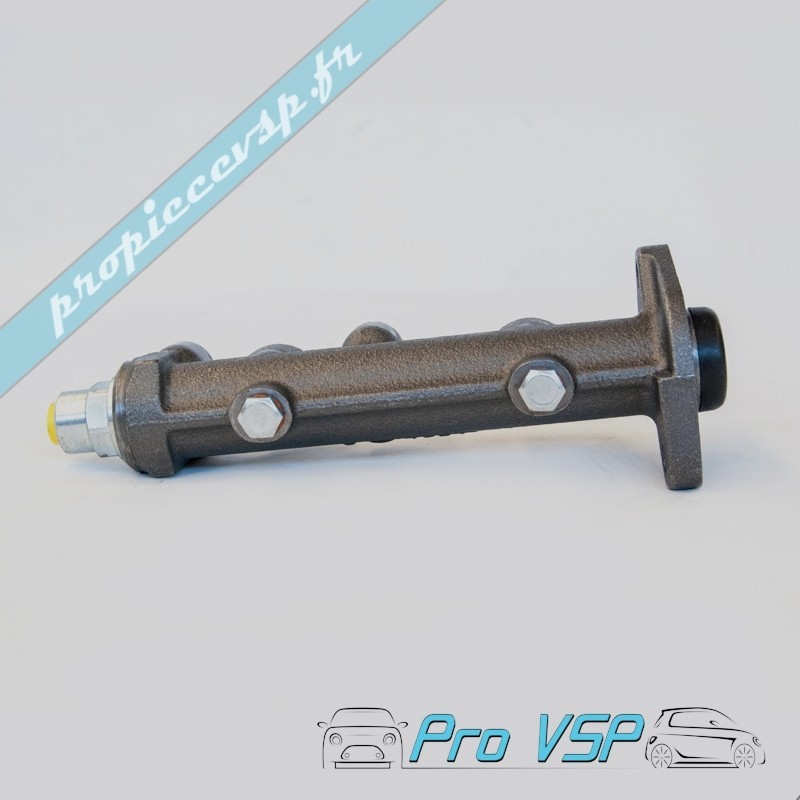 Original huvudcylinder