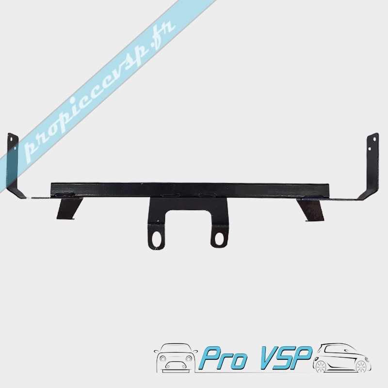 Support de phares adaptable pour Jdm Roxsy