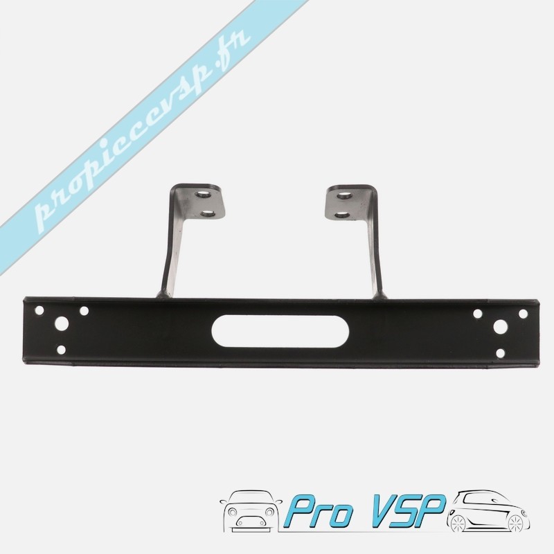 Support moteur avant pour Jdm Aloes Roxsy Xheos 