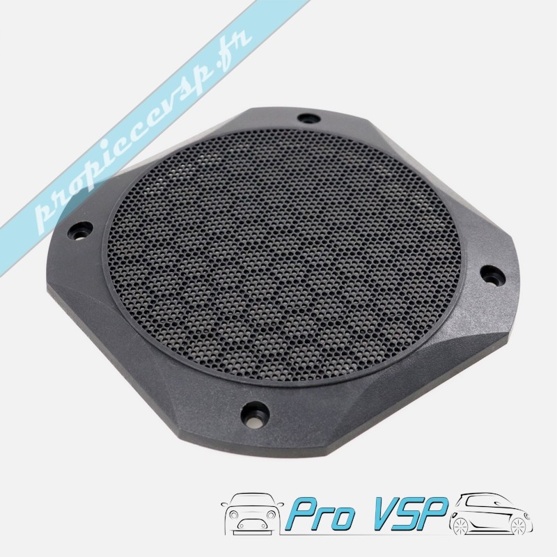 Grid de pergamino alto