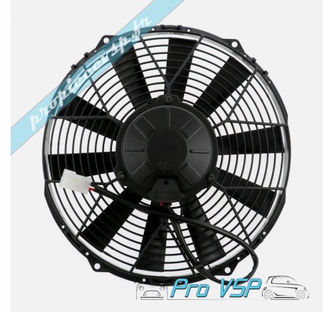 Ventilateur origine pour Casalini
