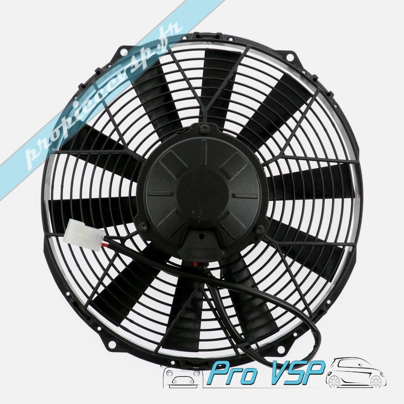 Ventilateur origine pour Casalini
