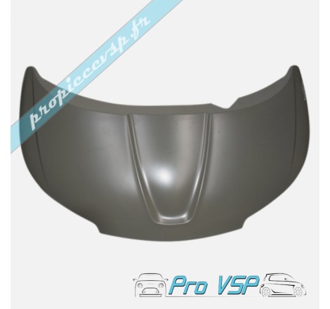 Capot origine pour Jdm Roxsy