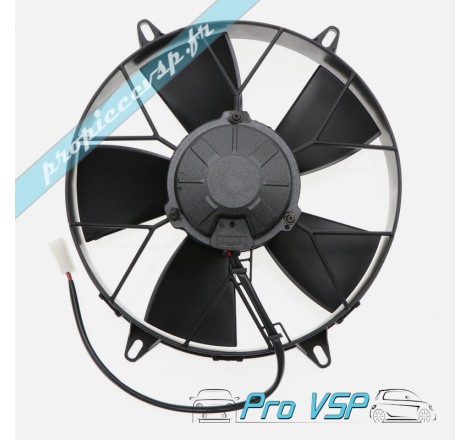 Ventilateur origine pour Casalini