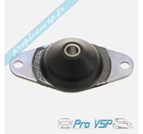 Silent bloc moteur avant origine pour Chatenet