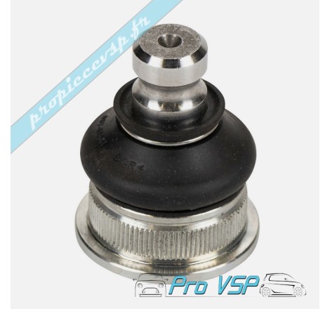 Rotule de suspension adaptable pour Renault Twizy