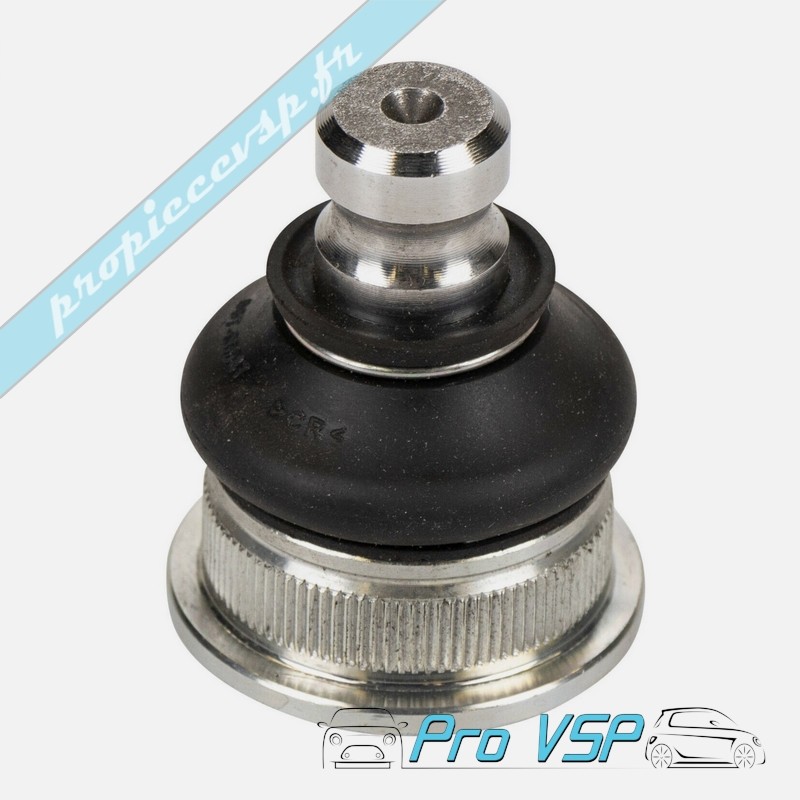 Rotule de suspension adaptable pour Renault Twizy