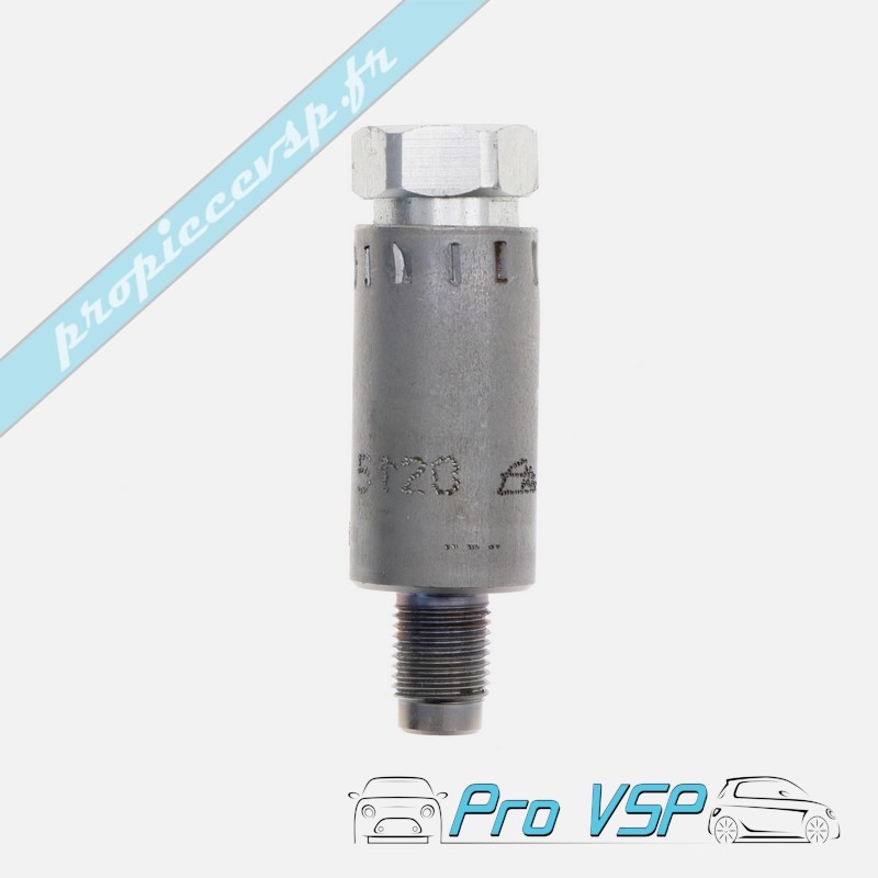 Compensateur de freinage origine pour Renault Twizy