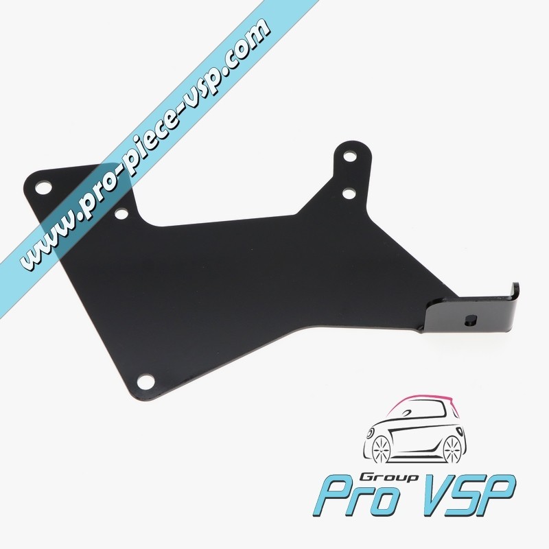 Support moteur droit origine pour Casalini Sulky