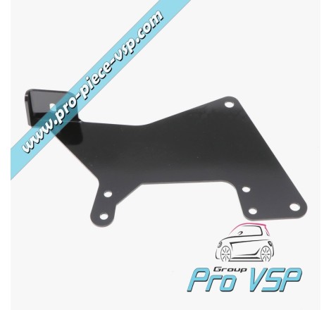 Support moteur droit origine pour Casalini Sulky