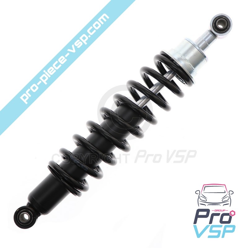 Amortisseur arrière pour ligier xtoo max , r , rs