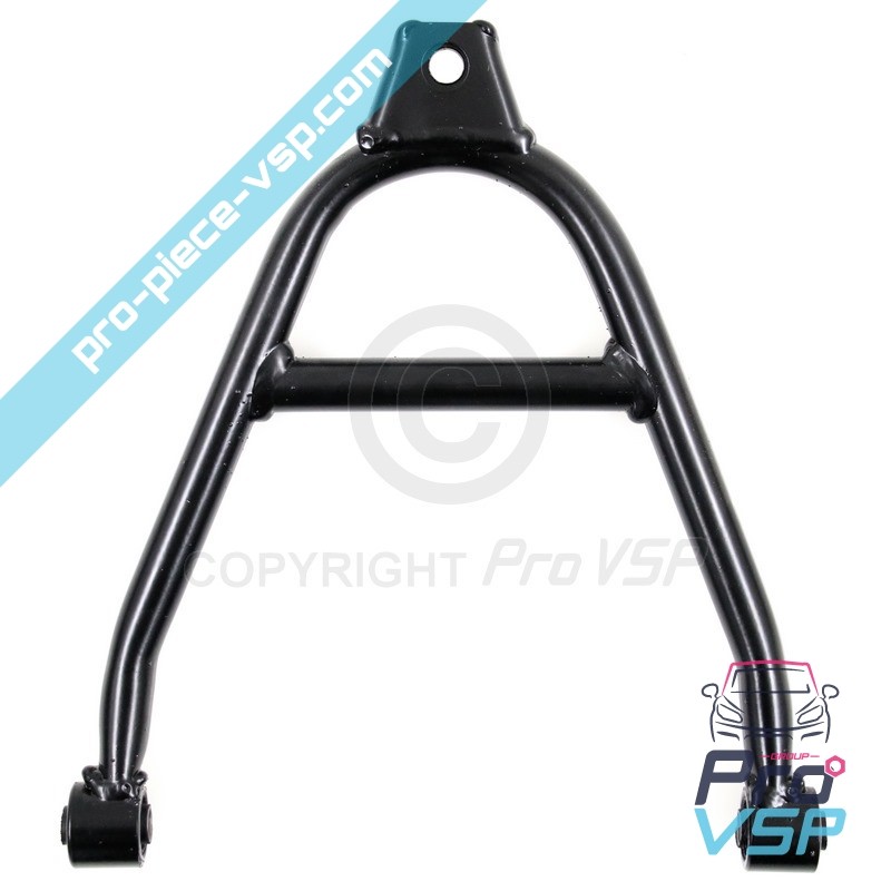 Triangle pour aixam