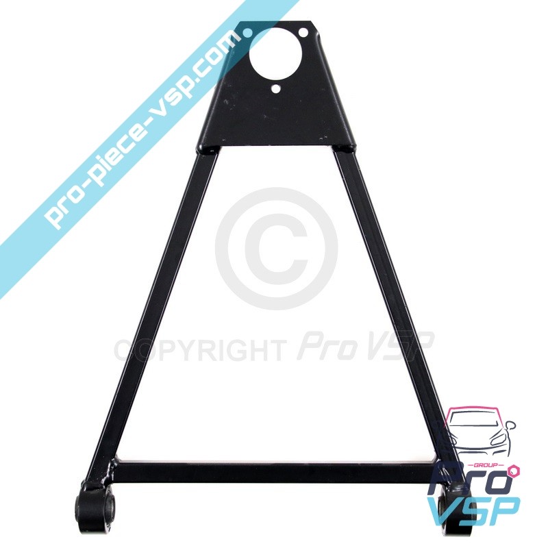 Triangolo
