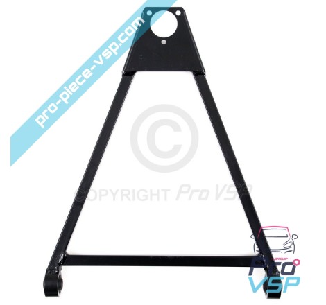 Triangolo