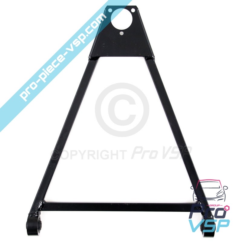 Triangolo