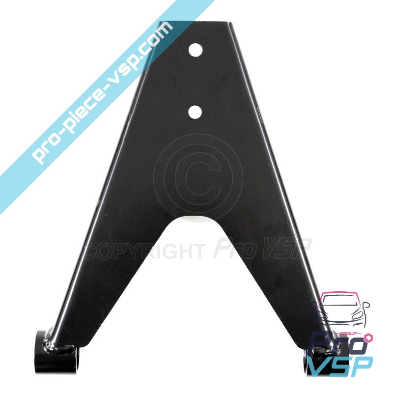 Triangle pour jdm aloes roxsy et xheos