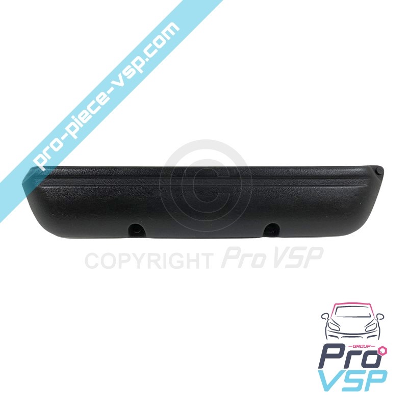 Vide poche droit occasion pour chatenet media barooder speedino