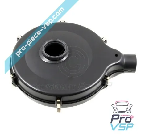 Filtre a air adaptable pour Microcar , Jdm , Chatenet moteur Yanmar