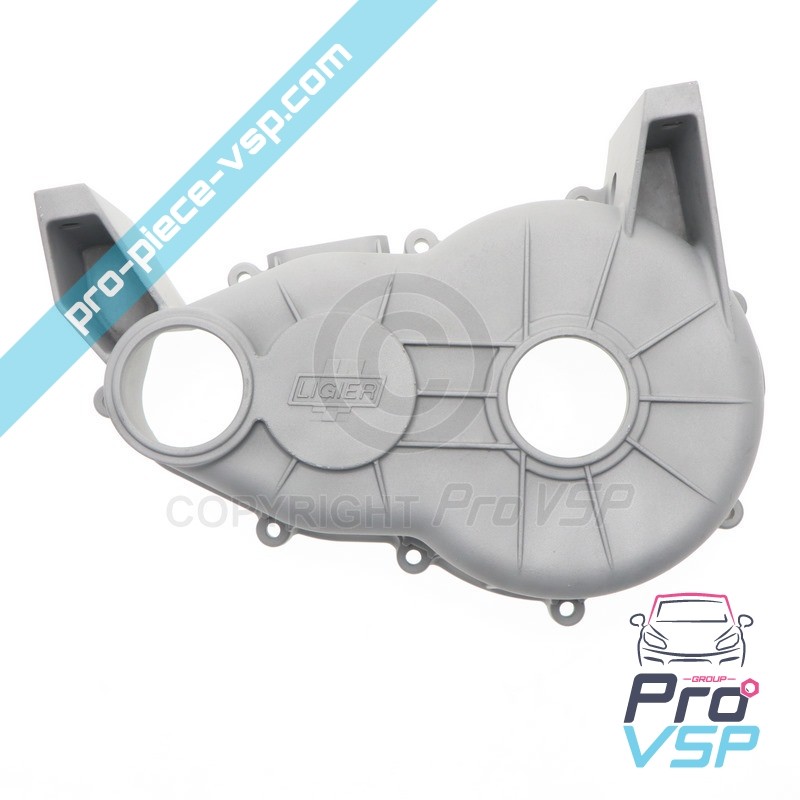 Demi carter de boîte pour ligier 162 ambra nova xtoo et xtoo max