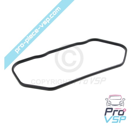 Joint de cache culbuteur pour moteur mitsubishi