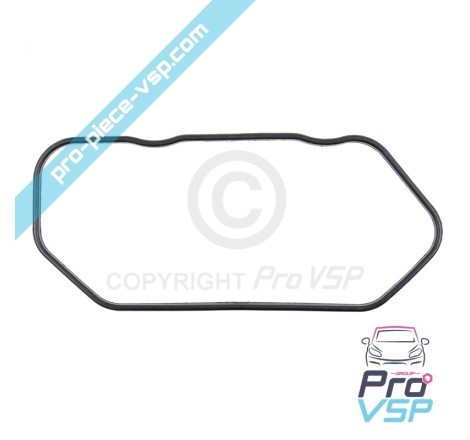 Joint de cache culbuteur pour moteur mitsubishi